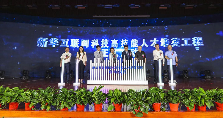 ������ �ٳ��l(f��)�� ���A��X�����@���l(f��)�������_���I(y��)�����¾��棡