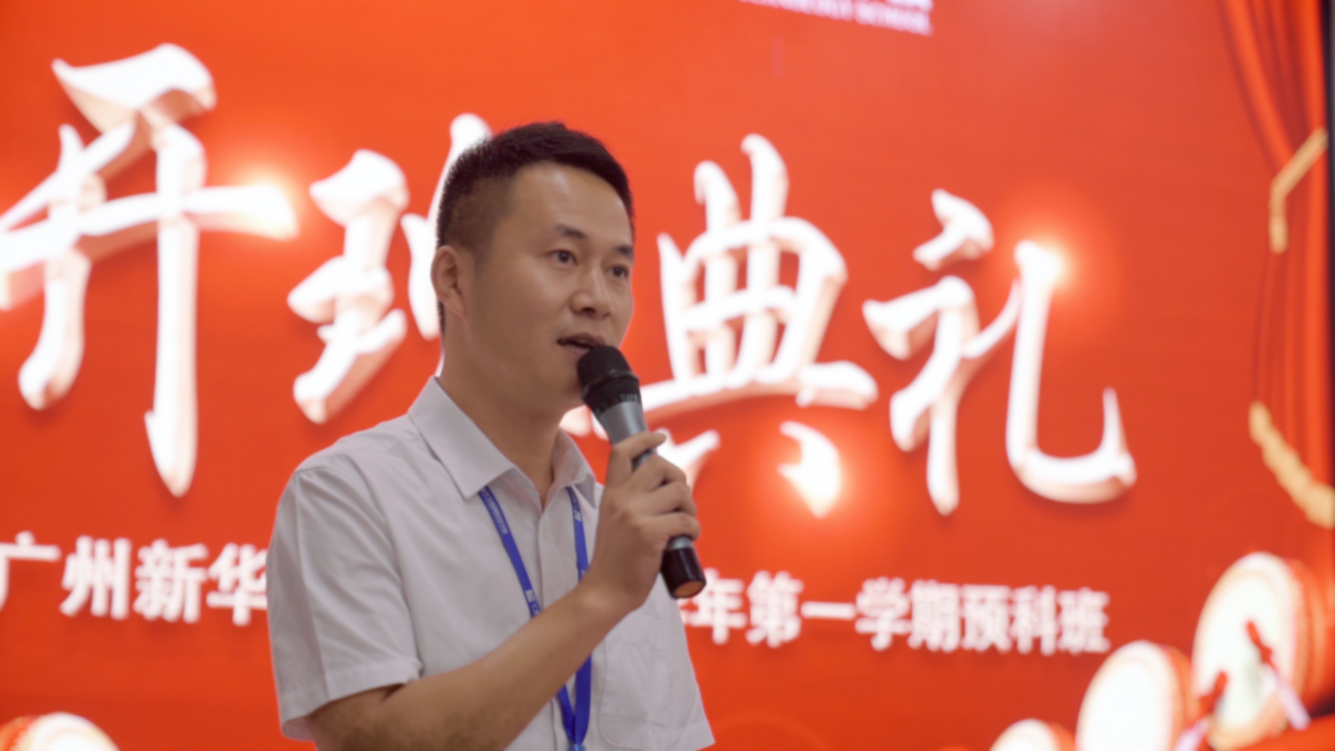 ֻ����Ϧ����ؓ���A���V�����A�＾�A(y��)�ư��_���Y�ɹ��e����