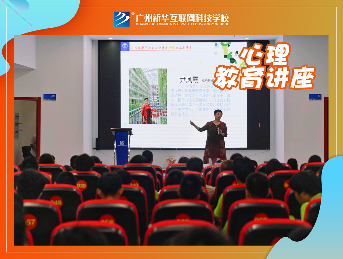 �V�����A�e�k����w�������옷����������������������v��