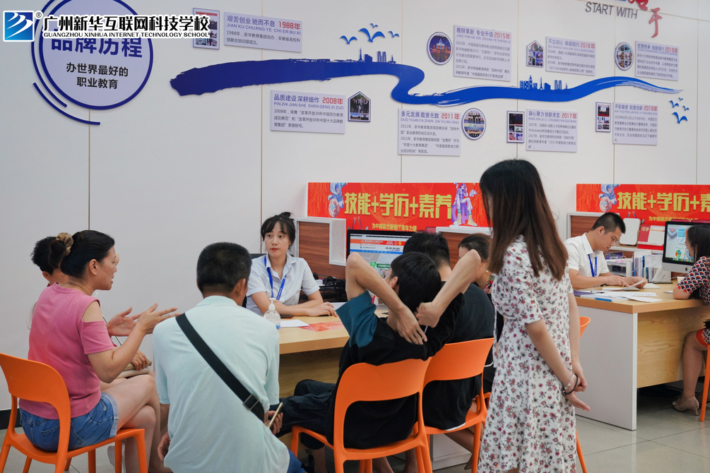 �V���п���ע�������V�����A�_�ş��T���I(y��)���~��ֻ�����