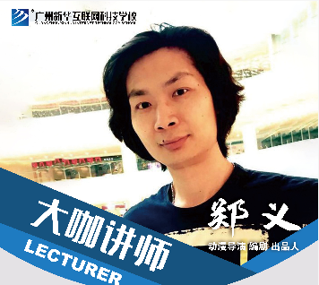 8��5�Մ�(d��ng)�������x��(d��o)�ݿս��V�����A��һ��Ҋ�C���ʰɣ�