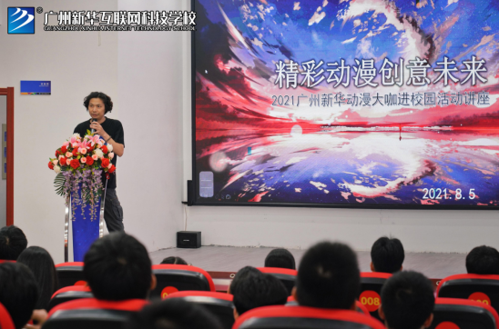 ��(d��ng)�������x��V�����A�ˣ����I(y��)�v���ɹ��_չ��