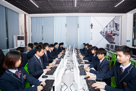 �����ĳ�·���������V�����A�����V�㣡