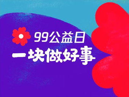 �V�����A�y���vӍ���棬����ؚ���W�ӌ��F(xi��n)�߼����I(y��)��