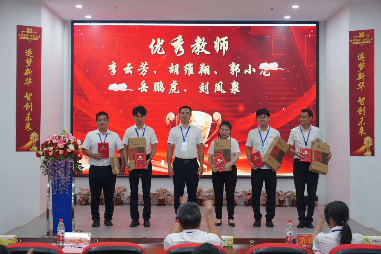 ���h����������������V�����A���������˱Mչ���L�ɣ�