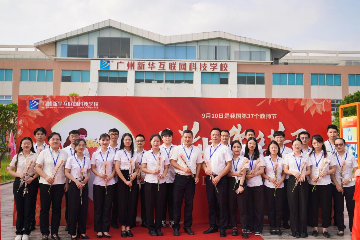 �Զ��d�̈�����Ã�(y��u)�����V�����A�¾�����������