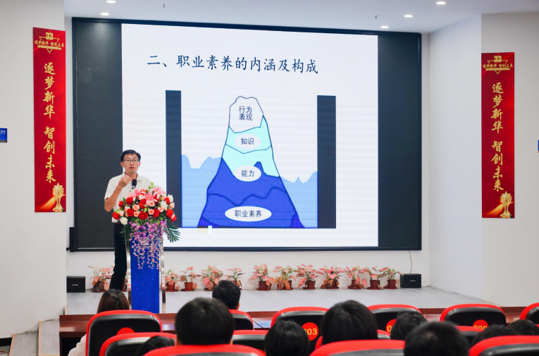 �����I(y��)���B(y��ng)������������ҡ����V�����A�I(y��)���B(y��ng)�v���ɹ��_չ