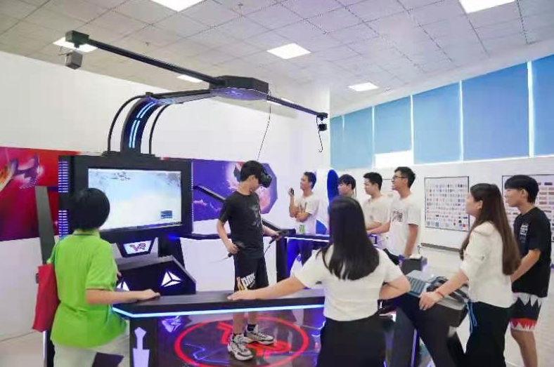 �V�����A2021������＾�������_�W(xu��)������̅f(xi��)���ЌW(xu��)�ε���퓌��