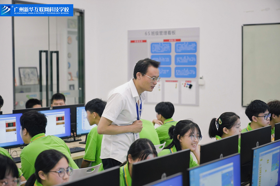 ���c��У������V�����A�˽�һ�½̌W(xu��)�|(zh��)������������