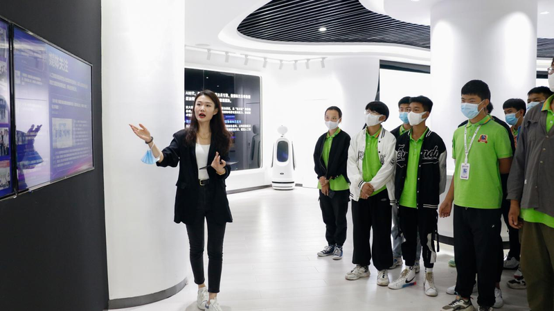 �I(y��)�����°l(f��)չ�����V�����A��δ����I(y��)�������ĸ�����