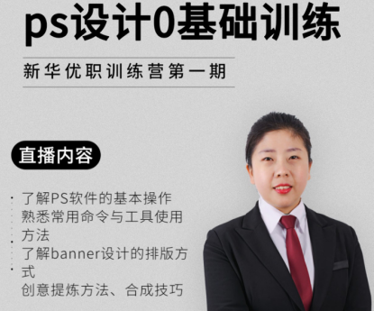 ���A��(y��u)Ӗ(x��n)���I��һ���_�n����0Ԫ��I����