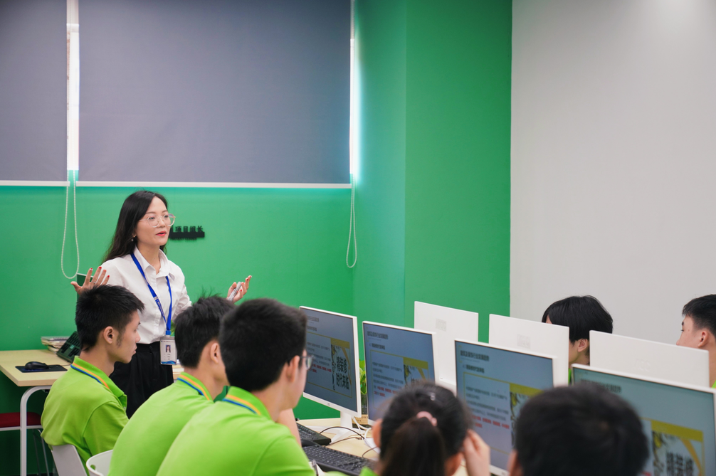 �V�����A�����I(y��)��(sh��)Ӗ(x��n)���(xi��ng)Ŀ���W(xu��)�����I(y��)���ի@