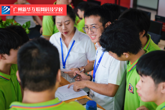 �V�����AӋ(j��)��C(j��)���ֱ�ِ���M�b��ِ��ِ�����ٶ��c����