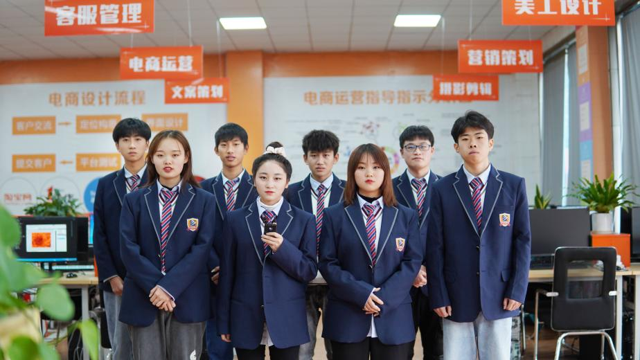 �V�����A�`�м���������ʮ���塱Ҏ(gu��)����ȫ�����������˲ų��L