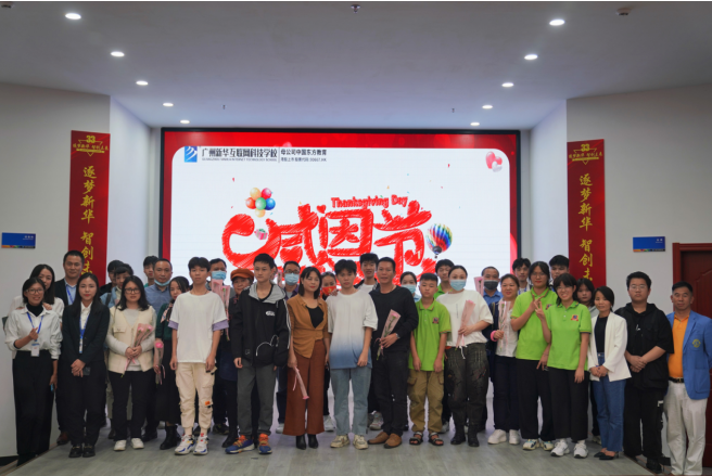 �V�����A���ж��飬�S�Ӹж���