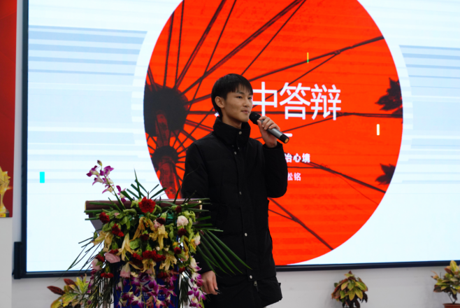 �W(xu��)��(x��)�z�(y��n)|�V�����A�W(xu��)��2021�A�γɹ����q�M(j��n)����