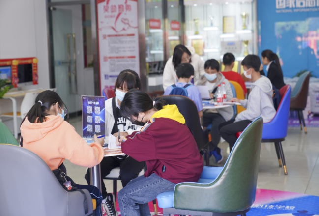 ���D(zhu��n)�����pʮ�����V�����A�������������ݱ�M(j��n)����