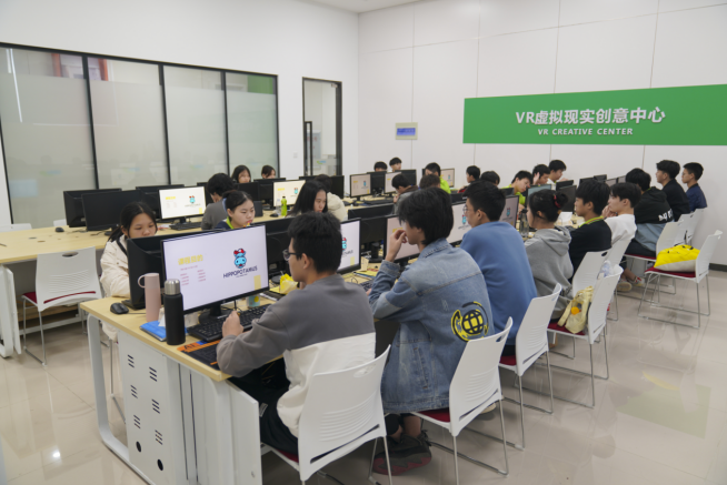 ��̼��ܴ�ِ�ɹ��e�����Mչ�W(xu��)�ӌ��I(y��)�L(f��ng)��