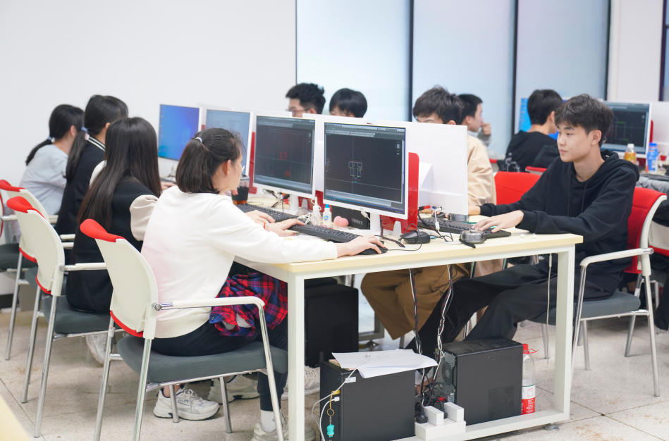 ���³��l(f��)���ǆ�δ��|���ӏV�����AԪ���w�(y��n)�I����2022���������~��