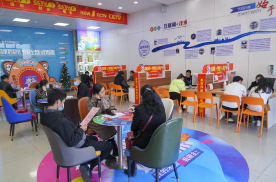 2022�������µ�ͻ�����͵��V�����A�W(xu��)��(li��n)�W(w��ng)���g(sh��)��