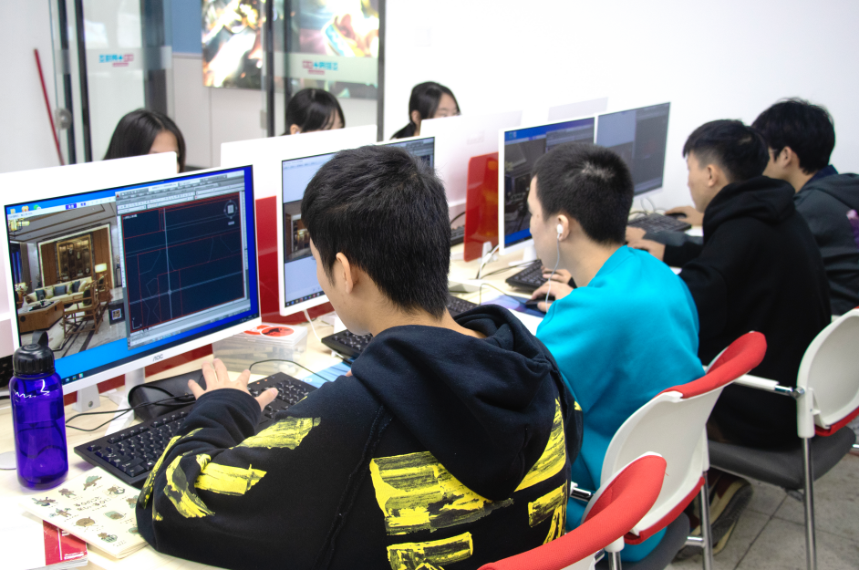 �I(y��)����׌�V�����A�W(xu��)�������汾�I(l��ng)�������δ����