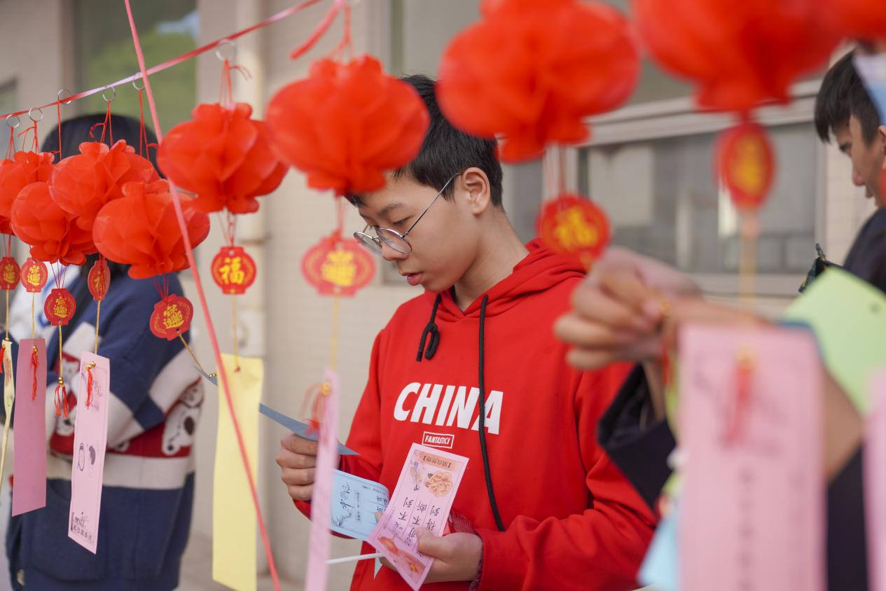 Ԫ����(ji��)�옷|���v���S�[Ԫ�����g��ϲ�ز��i