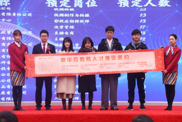 2022���A�a(ch��n)��(li��n)���(xi��ng)Ŀ�l(f��)���ߴ����˲��A(y��)����(hu��)ʢ���e����