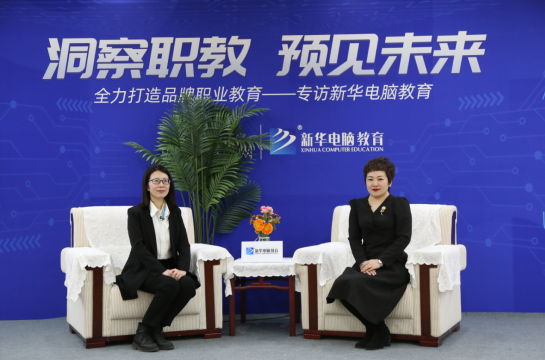 �����ҕ�l�l�۽��c(di��n)ٝ�����A��X����Ӳ�˕�������ƪ