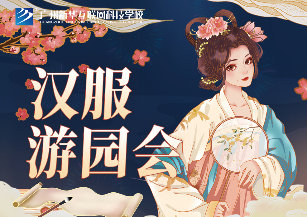 �h���Έ@��|�@����������V�����A�_�������h֮�á�