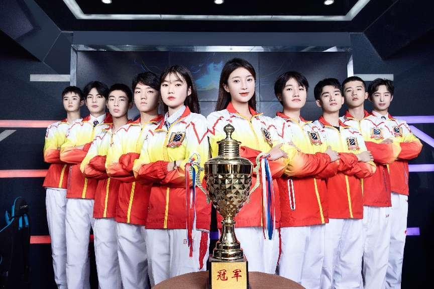 ���ߠ��� �޶����~��LGD�㘷�����ǳɆT�����A�������һ��(zh��n)�ߵ�