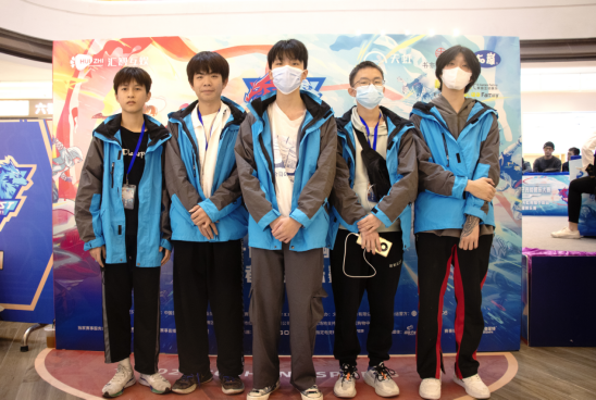 �V�����A��Ӹ��������A����܊�̾�Ҋ��������e(cu��)�^��