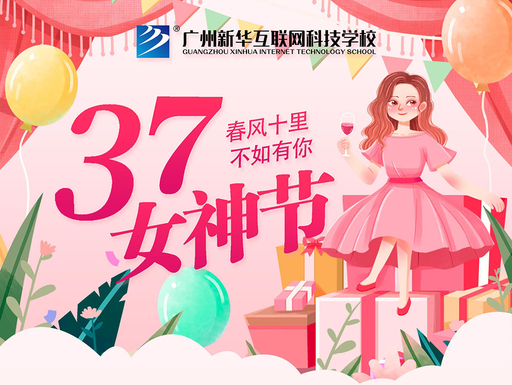 �@����һ��V�����A3.7Ů��(ji��)��Ո����Ո������