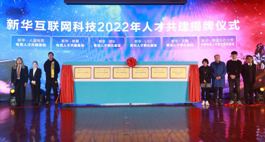 ��Ӹ���4.0���I(y��)�l(f��)������늸�����(y��u)�˲�Ӌ(j��)������(d��ng)�xʽʢ��Ļ