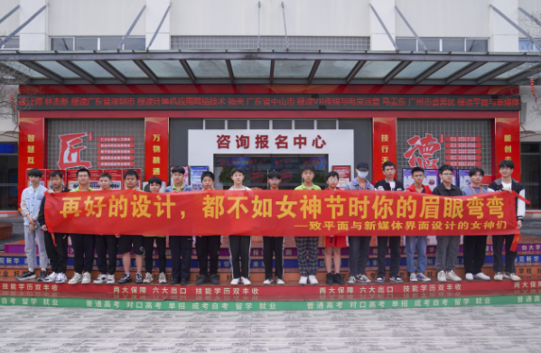 3.7Ů��(ji��)|�N�ĺ�Ԓ��ף��������DIY�R�I(xi��n)�Y