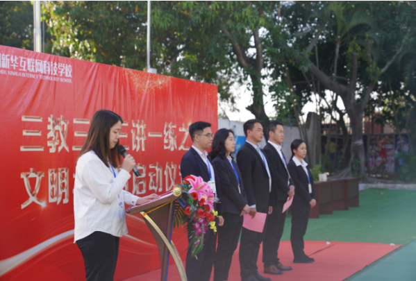 �v�����������L(f��ng)|�V�����A�e�������Yò����(d��ng)�xʽ