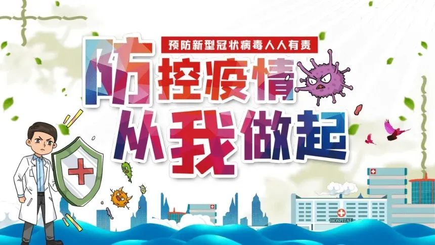 �V�����A��(li��n)�W(w��ng)�Ƽ��W(xu��)У������ء����¼��L(zh��ng)��һ����