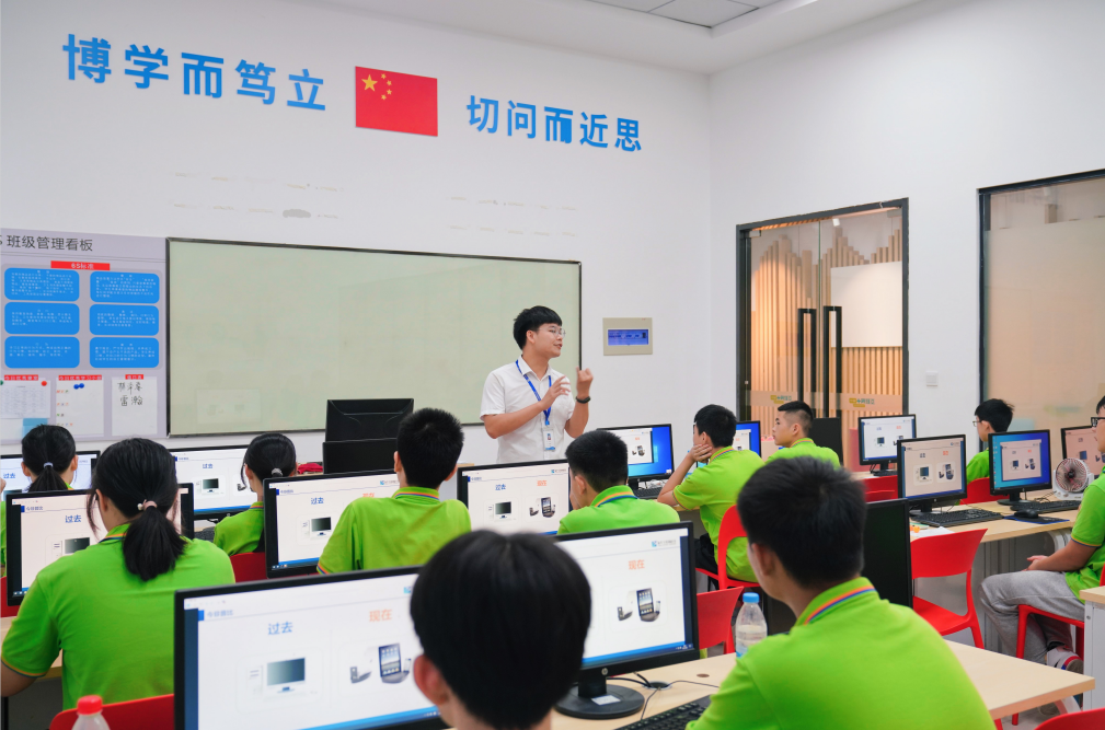 ��(l��i)�V�����A̤���ΌW(xu��)�w�(y��n)�I(y��ng)��������δ��(l��i)������