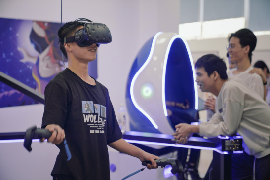 �V�����A��ĩ�Ƽ��w�(y��n)�I��ȼ���u����������@�ﶼ����