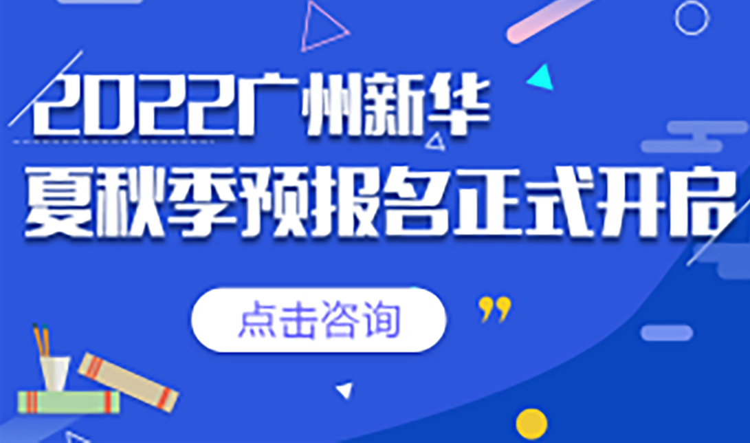 �п���œ�У�����ļ��L��ͅ��c�V�����A���＾�A(y��)��(b��o)������