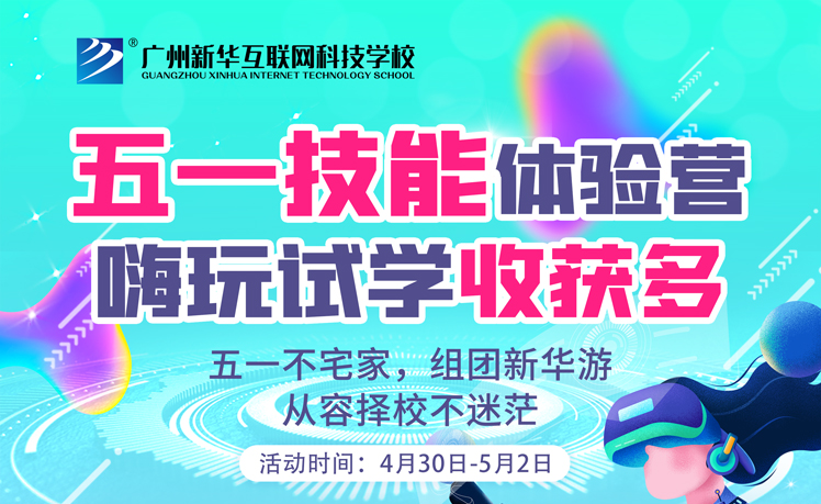 �V�����A��һ�����w�I������ԇ�W��������i