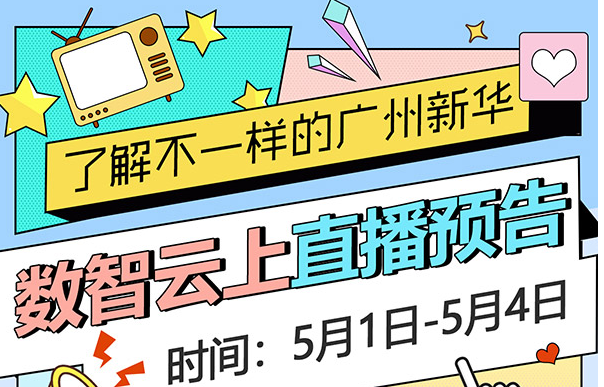 ���ܳɲ� ��������ح��������޳����Є������㾀�Ͽ�g��