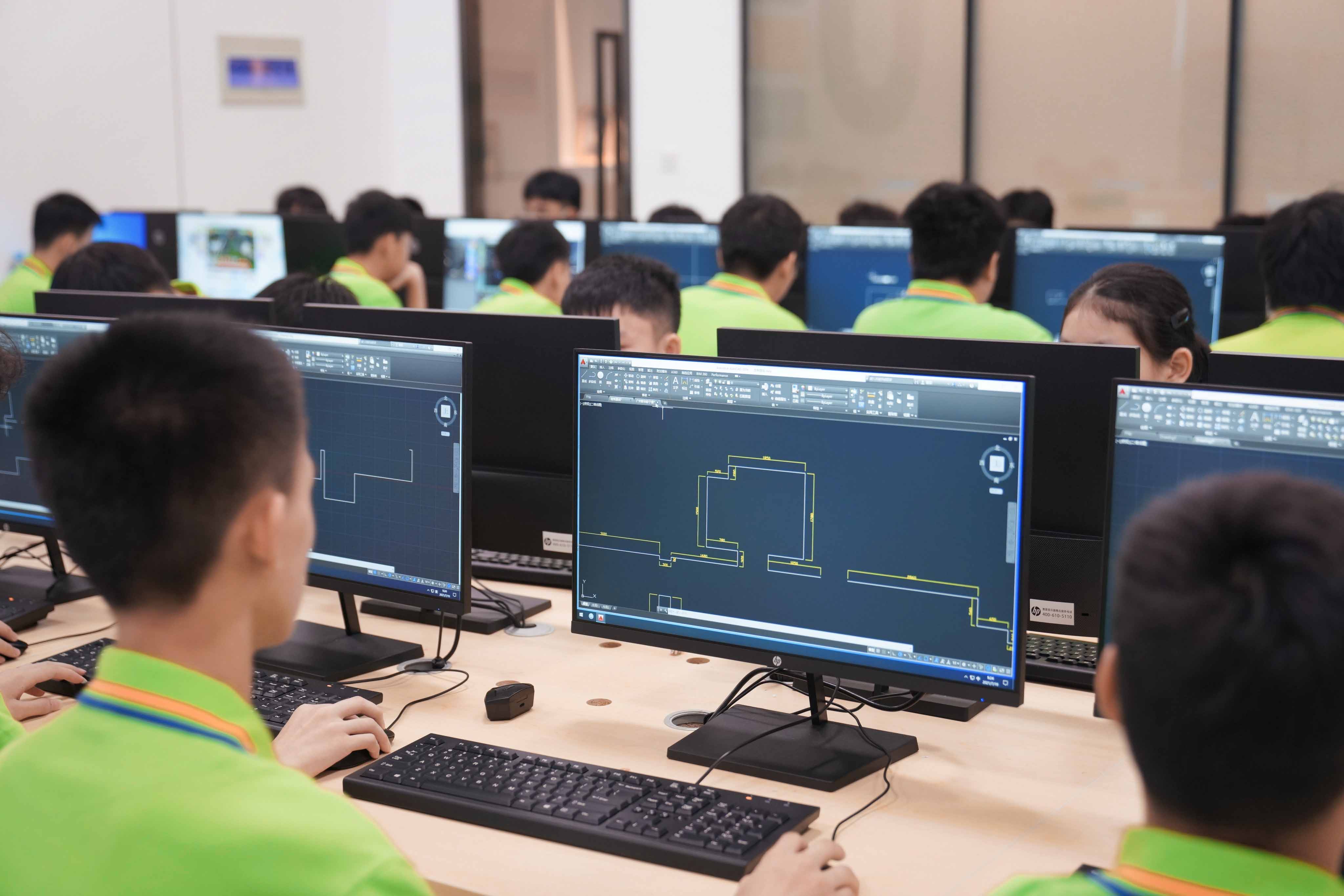 �I(y��)����ָ�������·������V�����A2022�＾У���A(y��)�ư���������