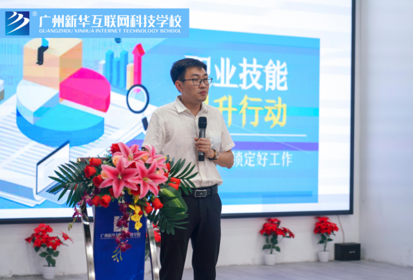 �I(y��)����������տɭ�W�R�V�����A���_����ԇ���C��(sh��)�Ǵ��v��