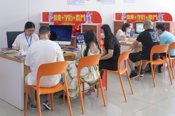 �������֪����ʲô�����Ю��I(y��)��Ҫ��ǰ��У���V�����A���V�㣡