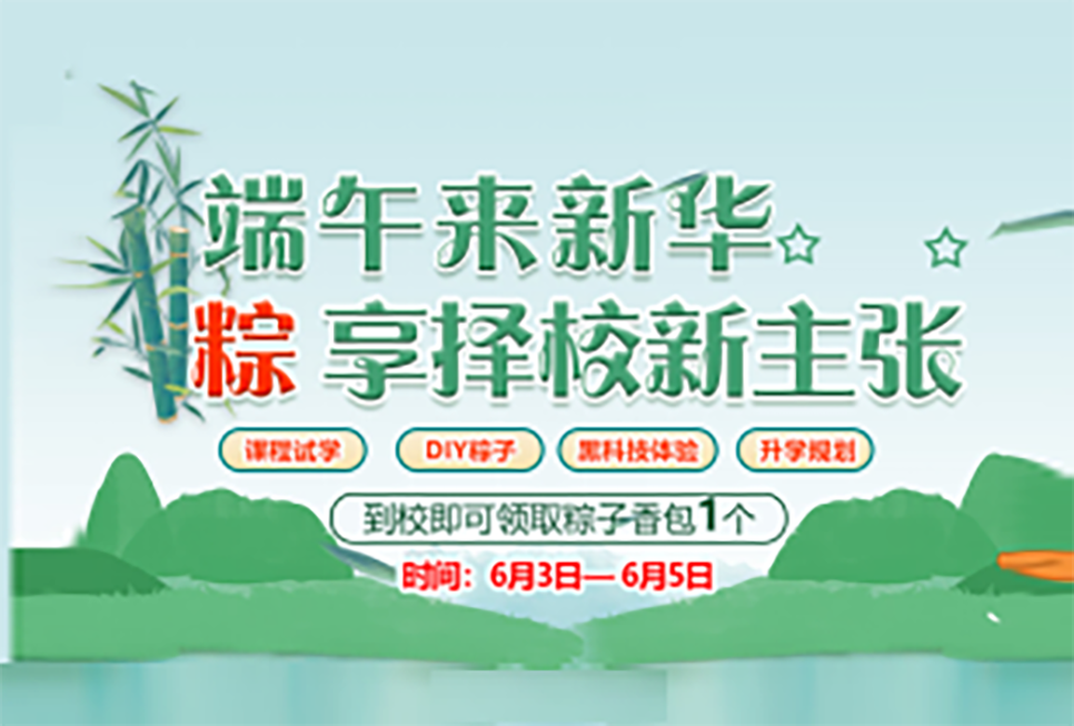 ��Ӌ�r2��|����С�L�٣���V�����A���ա����У������