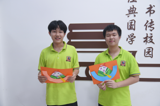 ��Ӌ�r1��|ԇ�W�������ӡ����5000Ԫ���W�����M�ڏV�����A�����w�I