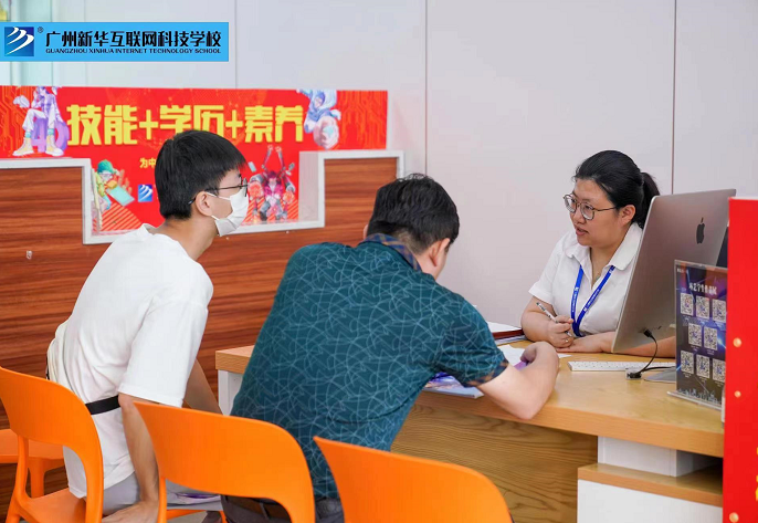 ����ԇ�W��һ�죬�����ڏV�����A�p��GET�¼������ɹ���У