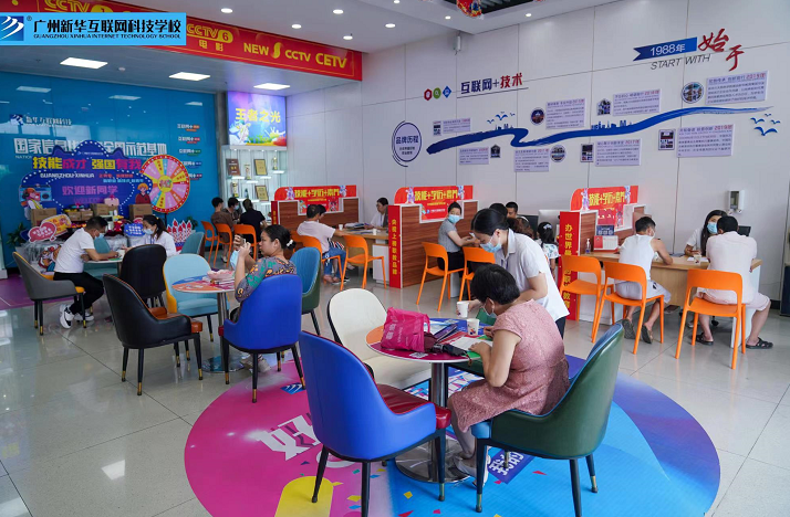 ���������������ڏV�����A����ԇ�W�w�I�ɹ���ռ�＾�����~��