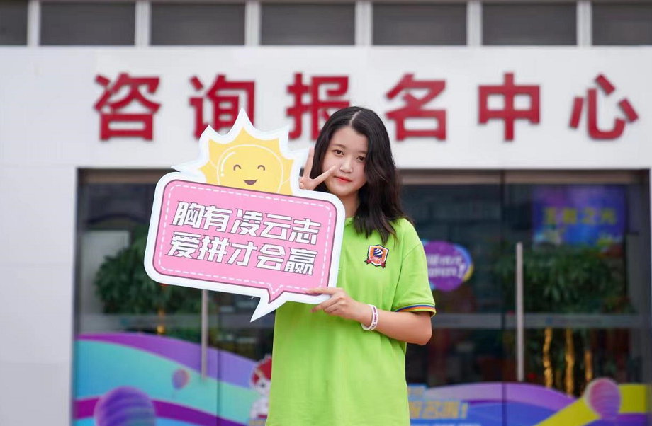 �߿���Ӌ�r1��|�Aף70.2�f�V�ݸ߿�������P�������A��������