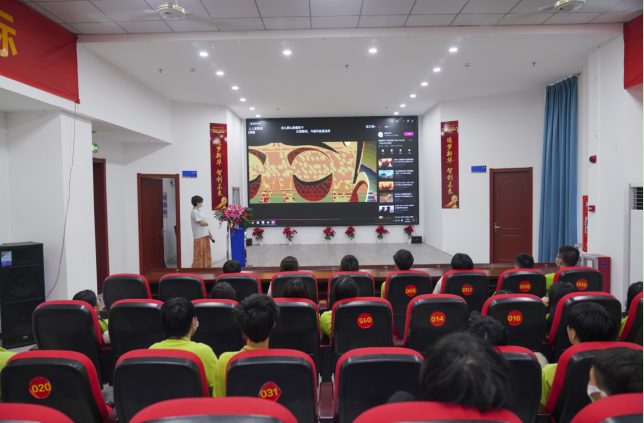 �Y������O(sh��)Ӌ�v���_��W�R�V�����A���_չ�����O(sh��)Ӌ�v��